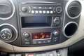 Citroen Berlingo Multispace HDi 115 XTR Schwarz - thumbnail 13