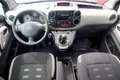 Citroen Berlingo Multispace HDi 115 XTR Schwarz - thumbnail 5