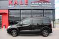 Citroen Berlingo Multispace HDi 115 XTR Schwarz - thumbnail 9