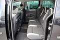 Citroen Berlingo Multispace HDi 115 XTR Schwarz - thumbnail 7