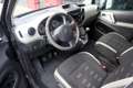 Citroen Berlingo Multispace HDi 115 XTR Schwarz - thumbnail 11