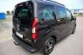 Citroen Berlingo Multispace HDi 115 XTR Schwarz - thumbnail 4
