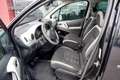 Citroen Berlingo Multispace HDi 115 XTR Schwarz - thumbnail 6
