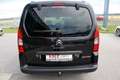 Citroen Berlingo Multispace HDi 115 XTR Schwarz - thumbnail 18