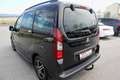 Citroen Berlingo Multispace HDi 115 XTR Schwarz - thumbnail 10