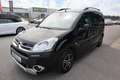 Citroen Berlingo Multispace HDi 115 XTR Schwarz - thumbnail 8