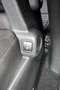 Citroen Berlingo Multispace HDi 115 XTR Schwarz - thumbnail 15