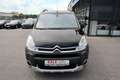 Citroen Berlingo Multispace HDi 115 XTR Schwarz - thumbnail 17