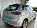 SEAT Ibiza III 1.4 16v 85ch Sport Edition 5p Gris - thumbnail 4