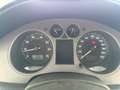 SEAT Ibiza III 1.4 16v 85ch Sport Edition 5p Grau - thumbnail 10