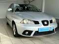 SEAT Ibiza III 1.4 16v 85ch Sport Edition 5p Gris - thumbnail 3