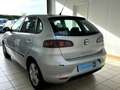 SEAT Ibiza III 1.4 16v 85ch Sport Edition 5p Gris - thumbnail 7