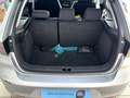 SEAT Ibiza III 1.4 16v 85ch Sport Edition 5p Gris - thumbnail 6