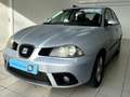 SEAT Ibiza III 1.4 16v 85ch Sport Edition 5p Grau - thumbnail 1