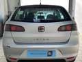 SEAT Ibiza III 1.4 16v 85ch Sport Edition 5p Gris - thumbnail 5
