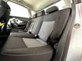 SEAT Ibiza III 1.4 16v 85ch Sport Edition 5p Gris - thumbnail 11