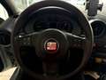 SEAT Ibiza III 1.4 16v 85ch Sport Edition 5p Gris - thumbnail 9
