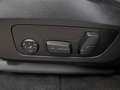 BMW iX1 30 M-Sport 4x4 Aut. *SKY / MATRIX-LED / STANDHZ... Gri - thumbnail 13