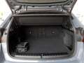 BMW iX1 30 M-Sport 4x4 Aut. *SKY / MATRIX-LED / STANDHZ... Gri - thumbnail 15