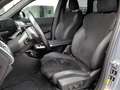 BMW iX1 30 M-Sport 4x4 Aut. *SKY / MATRIX-LED / STANDHZ... Gri - thumbnail 12