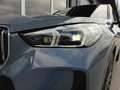 BMW iX1 30 M-Sport 4x4 Aut. *SKY / MATRIX-LED / STANDHZ... Gri - thumbnail 17