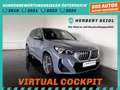 BMW iX1 30 M-Sport 4x4 Aut. *SKY / MATRIX-LED / STANDHZ... Gri - thumbnail 1