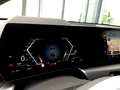 BMW iX1 30 M-Sport 4x4 Aut. *SKY / MATRIX-LED / STANDHZ... Gri - thumbnail 8