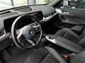 BMW iX1 30 M-Sport 4x4 Aut. *SKY / MATRIX-LED / STANDHZ... Gri - thumbnail 11