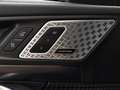 BMW iX1 30 M-Sport 4x4 Aut. *SKY / MATRIX-LED / STANDHZ... Gri - thumbnail 10