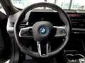 BMW iX1 30 M-Sport 4x4 Aut. *SKY / MATRIX-LED / STANDHZ... Gri - thumbnail 9