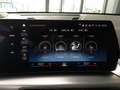 BMW iX1 30 M-Sport 4x4 Aut. *SKY / MATRIX-LED / STANDHZ... Gri - thumbnail 6