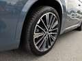 BMW iX1 30 M-Sport 4x4 Aut. *SKY / MATRIX-LED / STANDHZ... Gri - thumbnail 18