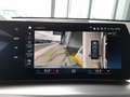 BMW iX1 30 M-Sport 4x4 Aut. *SKY / MATRIX-LED / STANDHZ... Gri - thumbnail 5