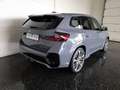 BMW iX1 30 M-Sport 4x4 Aut. *SKY / MATRIX-LED / STANDHZ... Gri - thumbnail 3