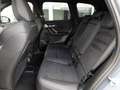 BMW iX1 30 M-Sport 4x4 Aut. *SKY / MATRIX-LED / STANDHZ... Gri - thumbnail 2