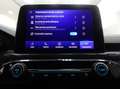 Ford Kuga ST Line Ecoblu 1.5 Kuga MY 2023 cambio Automatico Bianco - thumbnail 33