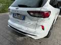Ford Kuga ST Line Ecoblu 1.5 Kuga MY 2023 cambio Automatico Bianco - thumbnail 15