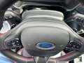 Ford Kuga ST Line Ecoblu 1.5 Kuga MY 2023 cambio Automatico Bianco - thumbnail 27