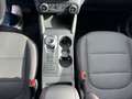 Ford Kuga ST Line Ecoblu 1.5 Kuga MY 2023 cambio Automatico Bianco - thumbnail 26