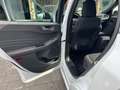 Ford Kuga ST Line Ecoblu 1.5 Kuga MY 2023 cambio Automatico Bianco - thumbnail 14