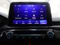 Ford Kuga ST Line Ecoblu 1.5 Kuga MY 2023 cambio Automatico Bianco - thumbnail 32