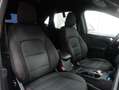 Ford Kuga ST Line Ecoblu 1.5 Kuga MY 2023 cambio Automatico Bianco - thumbnail 38