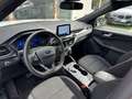 Ford Kuga ST Line Ecoblu 1.5 Kuga MY 2023 cambio Automatico Bianco - thumbnail 10
