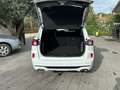 Ford Kuga ST Line Ecoblu 1.5 Kuga MY 2023 cambio Automatico Bianco - thumbnail 8