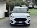 Ford Kuga ST Line Ecoblu 1.5 Kuga MY 2023 cambio Automatico Bianco - thumbnail 3