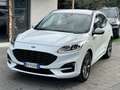 Ford Kuga ST Line Ecoblu 1.5 Kuga MY 2023 cambio Automatico Bianco - thumbnail 2