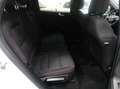 Ford Kuga ST Line Ecoblu 1.5 Kuga MY 2023 cambio Automatico Bianco - thumbnail 39