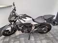 Yamaha MT-07 Alb - thumbnail 4