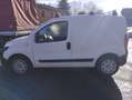 Fiat FIORINO Bianco - thumbnail 3