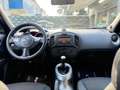 Nissan Juke 1.5 dCi Visia *2-HAND*KLIMA*AUX*81KW*PDC* Schwarz - thumbnail 20